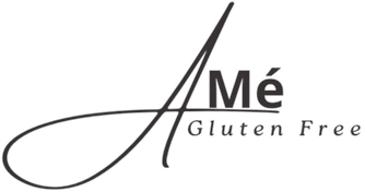 Amé Gluten Free